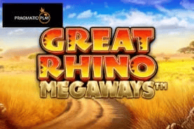 Game 5 Staxino Casino