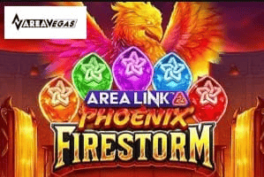 Game 9 Staxino Casino