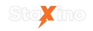 Staxino Casino